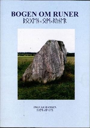 Bogen om runer