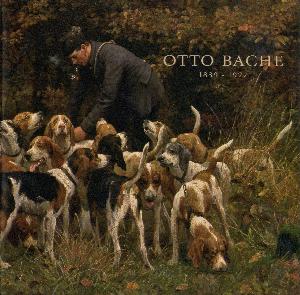 Otto Bache : 1839-1927
