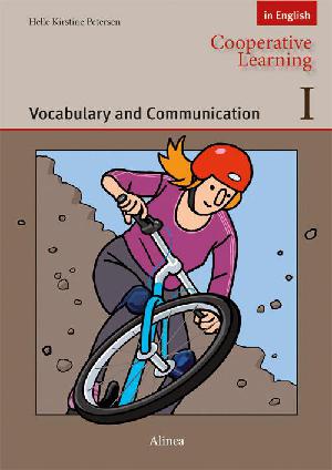 Vocabulary and communication