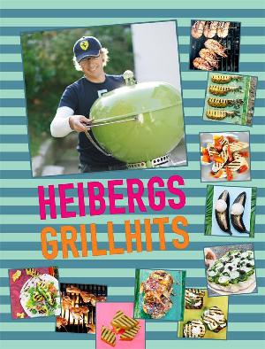Heibergs grillhits