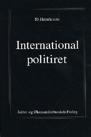 International politiret