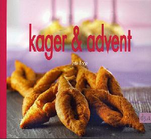 Kager & advent