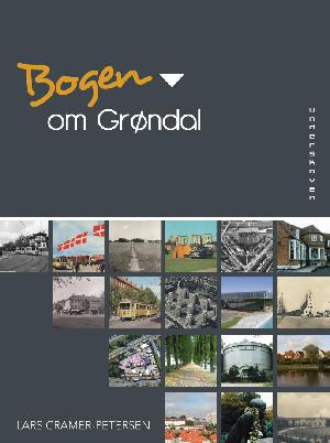Bogen om Grøndal