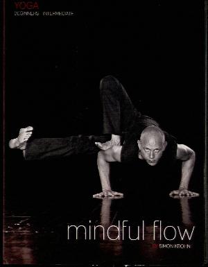 Mindful flow