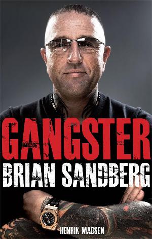 Gangster - Brian Sandberg