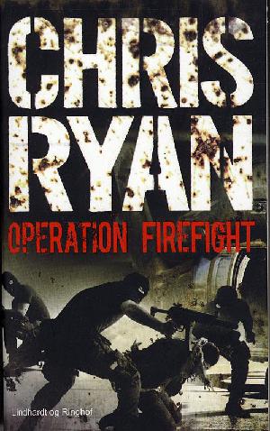 Operation Firefight