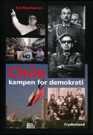 Chile - kampen for demokrati