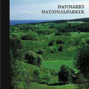 Danmarks nationalparker