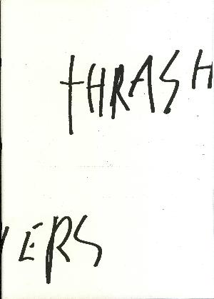 Thrashers