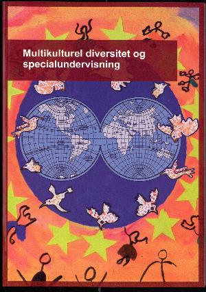 Multikulturel diversitet og specialundervisning : sammenfattende rapport
