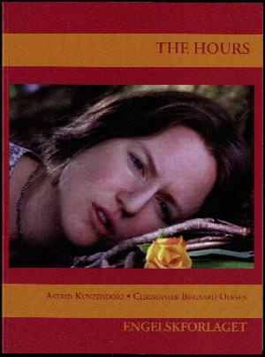 The hours : a screenplay