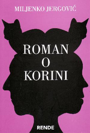Roman o Korini