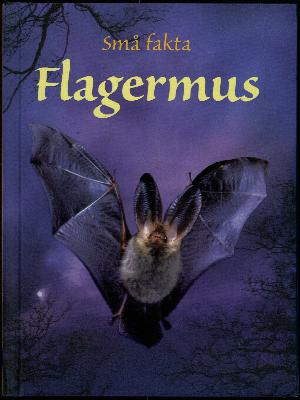Flagermus