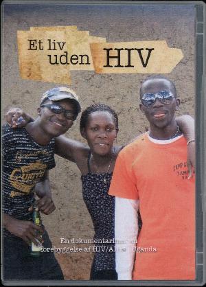 Et liv uden HIV