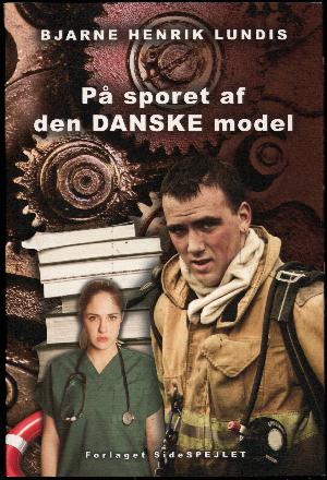 På sporet af den danske model
