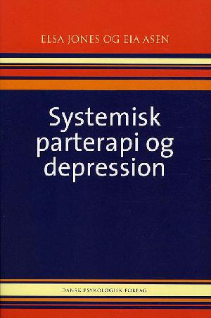 Systemisk parterapi og depression