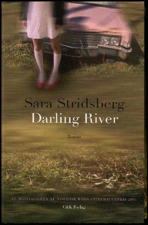 Darling River : doloresvariationer