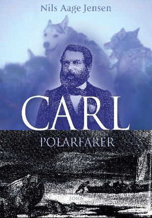 Carl - polarfarer