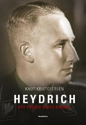 Heydrich : Det tredje Riges bøddel