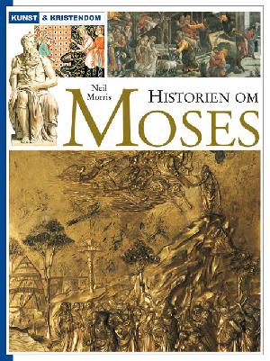 Historien om Moses