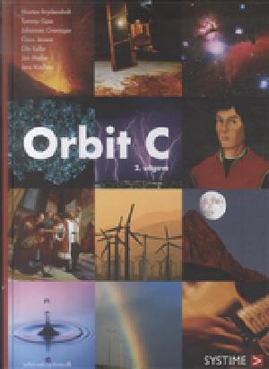 Orbit C