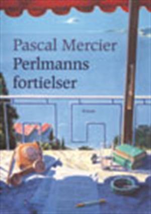 Perlmanns fortielser