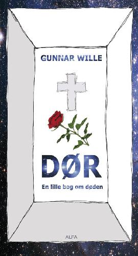 Dør : en lille bog om døden