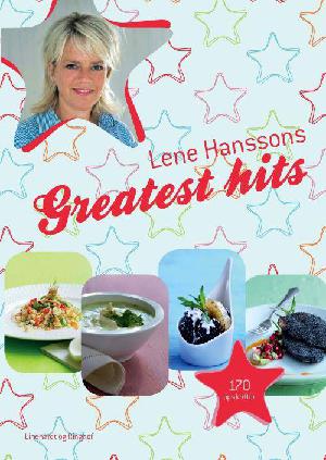 Lene Hanssons greatest hits