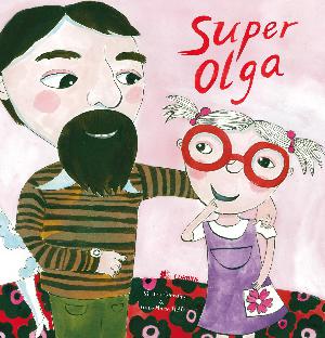 Super Olga