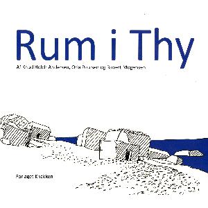 Rum i Thy