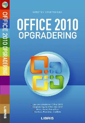 Office 2010 : opgradering