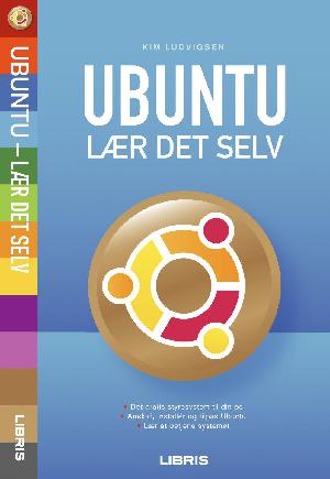Ubuntu : lær det selv
