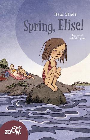 Spring, Elise!