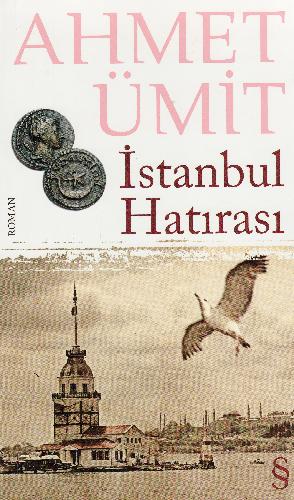 Istanbul hatırası