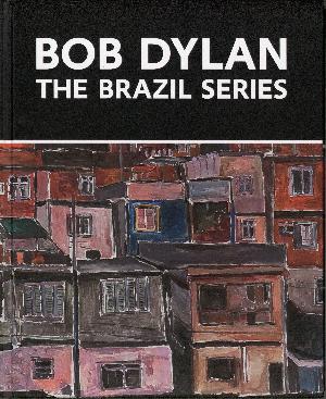 The Brazil series
