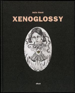 Xenoglossy