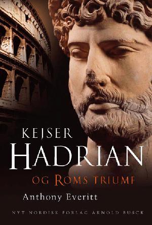 Hadrian og Roms triumf