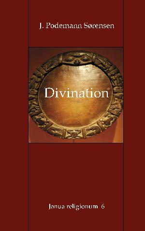 Divination : introduktion og tekstsamling