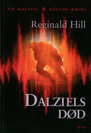 Dalziels død