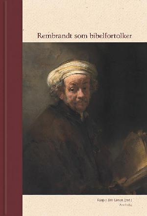 Rembrandt som bibelfortolker
