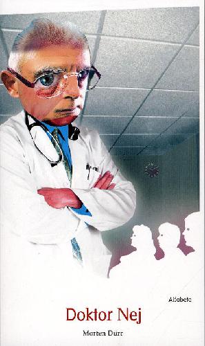 Doktor Nej