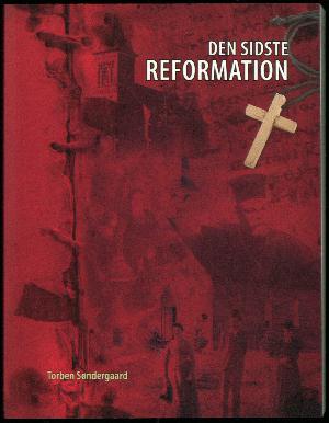 Den sidste reformation