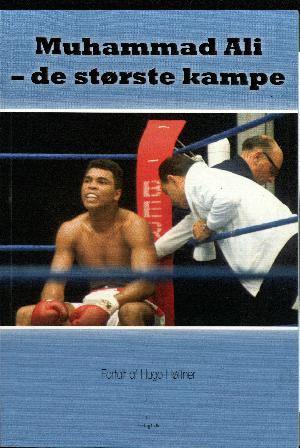 Muhammad Ali - de største kampe
