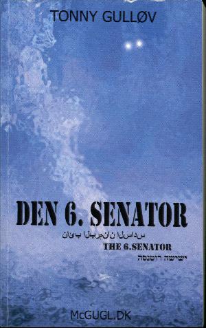 Den 6. senator