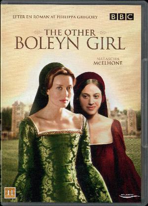 The other Boleyn girl