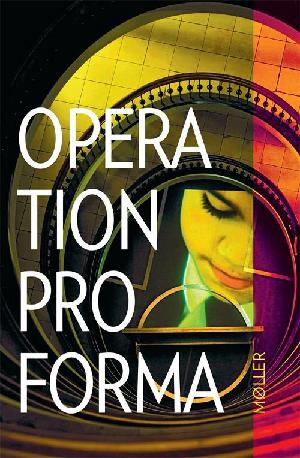 Operation Pro Forma