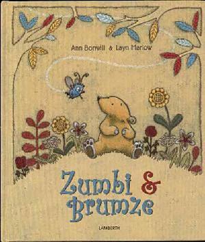 Zumbi & Brumze
