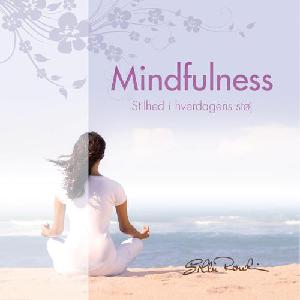 Mindfulness : stilhed i hverdagens støj