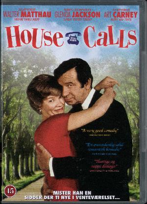 House calls