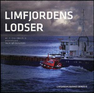 Limfjordens lodser